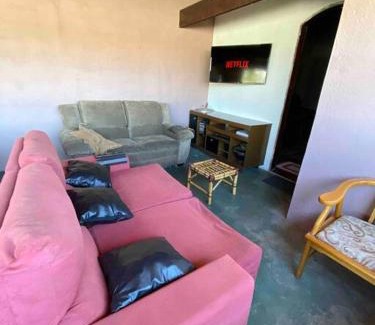Mogi das Cruzes House | Inviting Space with Pool and Jacuzzi - Guest Rated 10/10