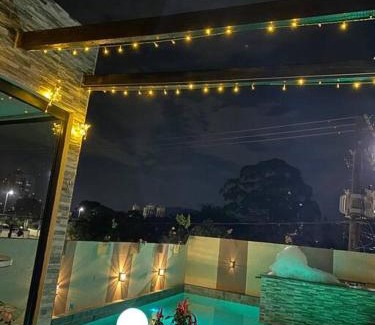 Mogi das Cruzes House | Inviting Space with Pool and Jacuzzi - Guest Rated 10/10