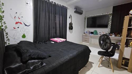 Parintins House | Alugo para o Festival de Parintins-Am 2025