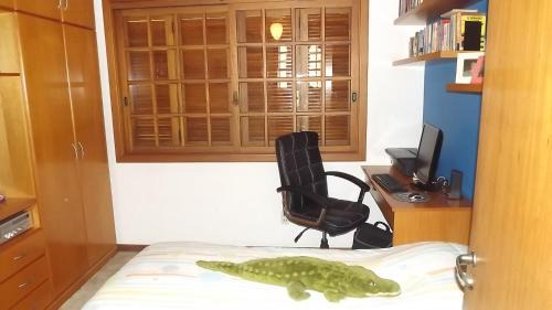 Chacara das Pedras Other | Budget-Friendly Room with Internet in Prime Location