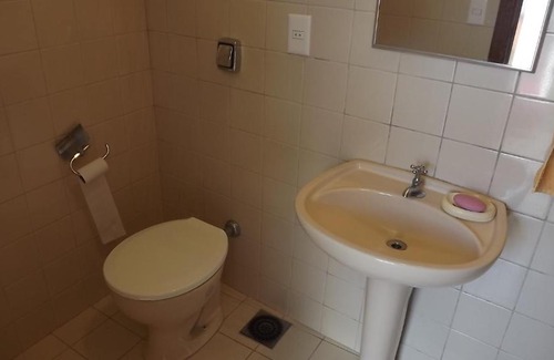 Chacara das Pedras Other | Budget-Friendly Room with Internet in Prime Location