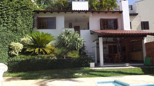 Chacara das Pedras Other | Budget-Friendly Room with Internet in Prime Location