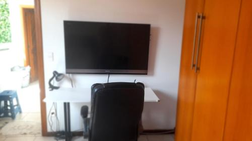 Chacara das Pedras Other | Budget-Friendly Room with Internet in Prime Location