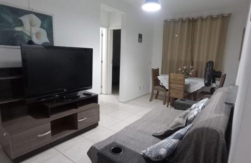 Campos Apartment | Feel at Home in Our Pet-Friendly Hotel with Pool