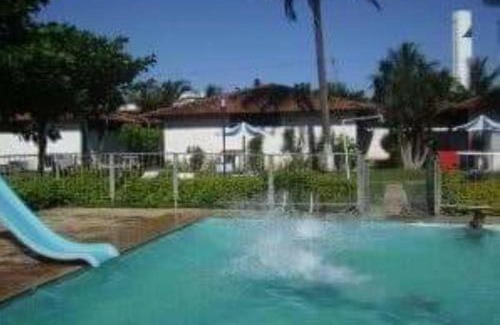 Jardim Excelsior Apartment | Relaxing Flats at Bangalô in Cabo Frio - Rated 9.5/10