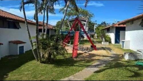 Jardim Excelsior Apartment | Relaxing Flats at Bangalô in Cabo Frio - Rated 9.5/10