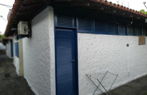 Jardim Excelsior Apartment | Ideal Flats at Bangalô in Cabo Frio - Guest Rated 9.6/10