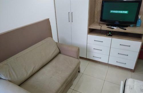 Jardim Excelsior Apartment | Ideal Flats at Bangalô in Cabo Frio - Guest Rated 9.6/10