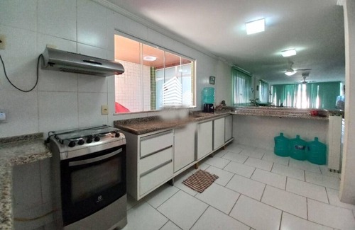 Sao Vicente de Paula House | Beachfront Suites with Ocean View and Pet-Friendly Perks