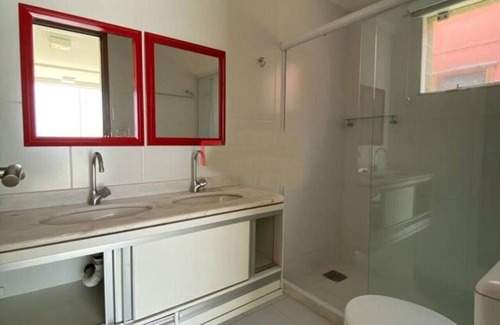 Sao Vicente de Paula House | Beachfront Suites with Ocean View and Pet-Friendly Perks