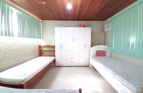 Sao Vicente de Paula House | Beachfront Suites with Ocean View and Pet-Friendly Perks