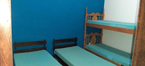 Pereque-Mirim House | Ocean View Escape: Guest Rated 10/10 for Families