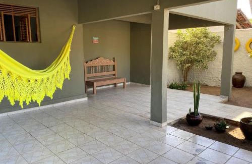 Martins House | Exquisite Stay at Aluguel Temporada in Martins/RN