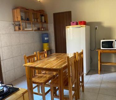 Martins House | Exquisite Stay at Aluguel Temporada in Martins/RN
