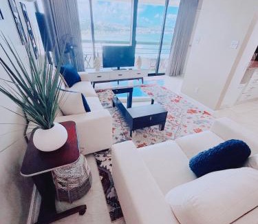 Tamuning Hotel | Discover Alupang Beach Tower: Upgraded Units & Ocean Views