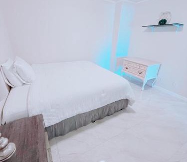 Tamuning Hotel | Discover Alupang Beach Tower: Upgraded Units & Ocean Views