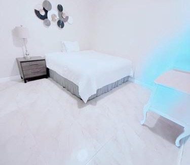 Tamuning Hotel | Discover Alupang Beach Tower: Upgraded Units & Ocean Views