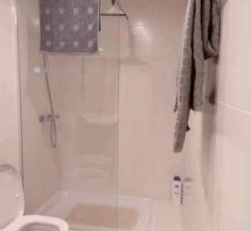 Los Alcazares Apartment | Oceanfront Bliss at Aluse Beach - Guest Rated 9.7/10