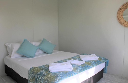 Alva Resort | Cozy Alva Beach Tourist Park: Oceanfront Getaway Awaits