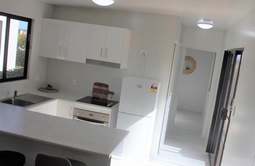 Alva Resort | Cozy Alva Beach Tourist Park: Oceanfront Getaway Awaits