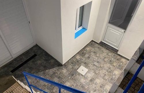 Maia House | Alvarenga House: Rated 9.7/10 with Pet-Friendly Amenities