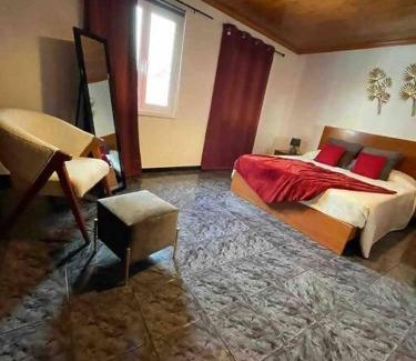 Maia House | Alvarenga House: Rated 9.7/10 with Pet-Friendly Amenities