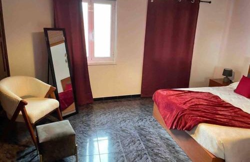 Maia House | Alvarenga House: Rated 9.7/10 with Pet-Friendly Amenities
