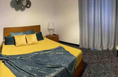 Maia House | Alvarenga House: Rated 9.7/10 with Pet-Friendly Amenities
