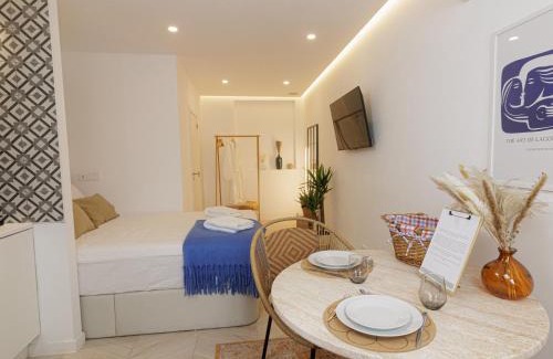 Alvor Apartment | Alvor Serene House I