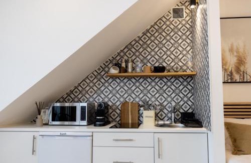 Alvor Apartment | Alvor Serene House I