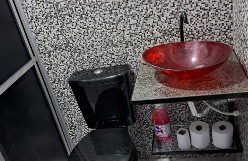 Alvorada Hotel | Alvorada Suíte: Family-Friendly Stay with Spa & Breakfast