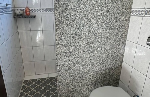 Lapinha Hotel | Guest Rated: Alvorecer do Pepê with Pool & Family Amenities