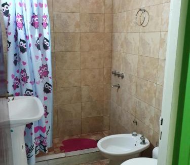 Victoria Apartment | Kid-Friendly Alvy Hotel with a 8.7/10 Guest Rating
