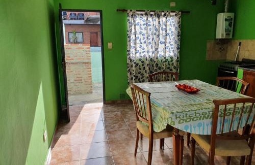 Victoria Apartment | Kid-Friendly Alvy Hotel with a 8.7/10 Guest Rating