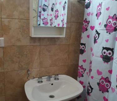 Victoria Apartment | Kid-Friendly Alvy Hotel with a 8.7/10 Guest Rating