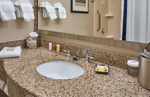 Staunton House | Always a Great Idea To Unwind! 4 Family-friendly Units, Pets Allowed