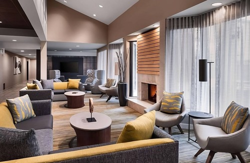 Middletown Hotel | Relax and Recharge on Your Ideal Stress-Free Vacation!