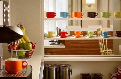 Parsippany House | Always a Great Idea To Unwind! Free Parking, Pet-friendly Property