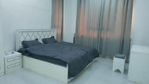 Sayq House | Alwissam
