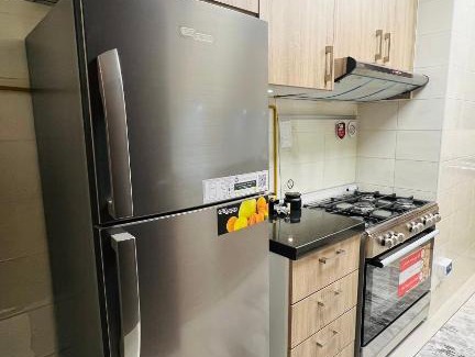 Dubai Apartment | Highly Rated Alzomoroda Apartment - Family Friendly & Accessible