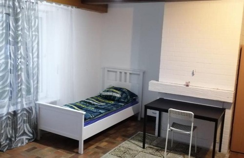 Burgkirchen an der Alz House | Family-Friendly Stays at Alztal Zimmervermietung
