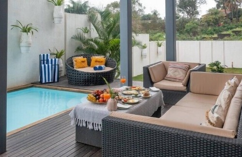 Darjeeling Villa | Experience Amã Stays & Trails Puttabong Cottage in Darjeeling