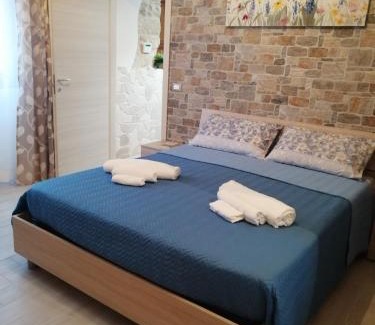 Santa Croce Camerina Apartment | Amèlie Casa Vacanze