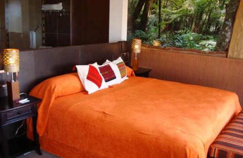Puerto Iguazu Hotel | Elegant Amérian Portal Del Iguazú Hotel - Rated 8.4/10