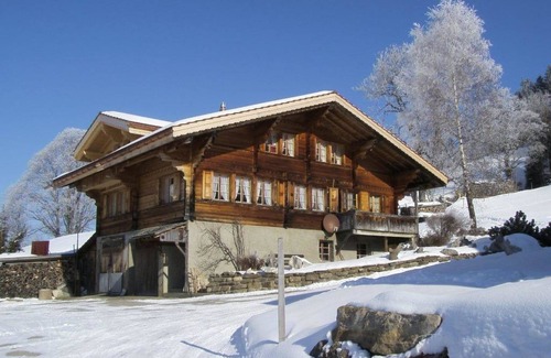 Feutersoey Apartment | Guest Rated 10/10 at Am Bächli with Spa & Breakfast