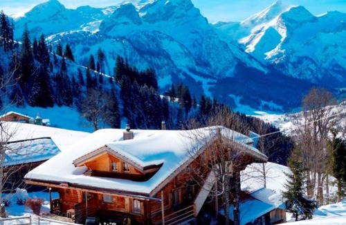 Feutersoey Apartment | Guest Rated 10/10 at Am Bächli with Spa & Breakfast