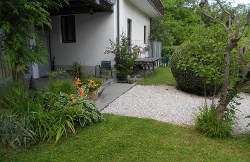 Traunkirchen Apartment | Relax at Am Baalstein with Oceanfront Views & High Ratings
