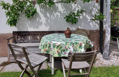 Traunkirchen Apartment | Relax at Am Baalstein with Oceanfront Views & High Ratings