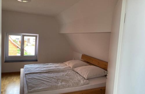 Ueberlingen Apartment | Experience Oceanfront Bliss at Am Brunnen - Guest Rated 9.4