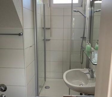 Ueberlingen Apartment | Experience Oceanfront Bliss at Am Brunnen - Guest Rated 9.4